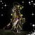 Becki Snyder's profile image