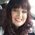 Vanessa Stegel's profile image