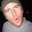 Sean Hogan's profile image