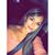 Margarita Maria's profile image