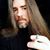 Ted Thomas's profile image