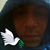 Leo Hinton's profile image