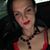 Melissa Bolton's profile image