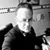 Mark Mahan's profile image