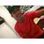 Sávio Siqueira's profile image