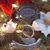 Debbie Riddinger Beatty's profile image