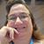 Rosemarie Robles's profile image