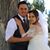 Rachel Ortiz's profile image