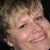Peggy Garner's profile image