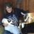 Susan Grover Forster's profile image