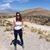 Marielle Heidebrink's profile image