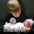 Jennifer Clark's profile image