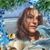 Robin Cooke's profile image