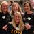 Cindy Bowers Bode's profile image