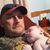 John Carman's profile image