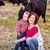 Miranda Fleming McCarty's profile image