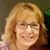 Kathy Johnson's profile image