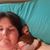 Sara Templeton Rexrode's profile image