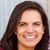 Christy Saludares's profile image