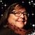 M Renata Fossett's profile image