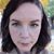 Aly O'Kaye's profile image