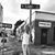 Julie Hunt Lane's profile image