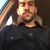 Ahmad Imad Ganem's profile image