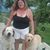 Wanda Hicks's profile image