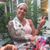 Tracey Couture-Fitts's profile image