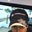 Eric Leebow's profile image