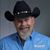 Barton Garret Downum's profile image