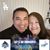 Lisa Dove's profile image