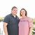 Monique Morisco's profile image