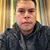 Edgar Catalan's profile image