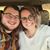 Jenna Cordle's profile image