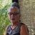 Pat Wixson's profile image