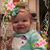 Dolores Dotson's profile image