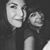 Lessica Jauren's profile image