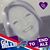 Patricia L. Collins's profile image