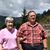 Linda Prigmore Layfield's profile image