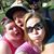 Ashley Renea's profile image