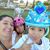 Argenis Jacobo's profile image