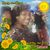 Clarissa Payton's profile image