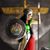 Leila Moayerian's profile image