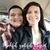 Marybeth Booker's profile image