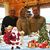 Rickey Persons's profile image