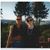 Stacy Louise Smith's profile image
