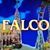 I.A. Falco's profile image