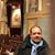 José Manuel Ortiz's profile image