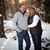 Betty Van Thournout's profile image